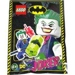 Lego 211905 Clown