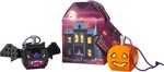 Lego 854049 Halloween: Pumpkin Bat Combination