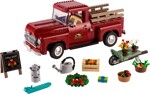 Lego 10290 Pickup truck