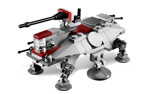 Lego 20009 AT-TE Walkers