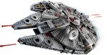 Lego 75257 Millennium