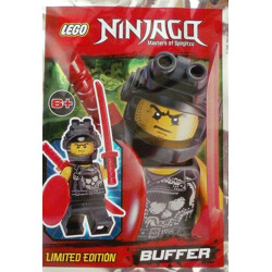 Lego 891838 Buffer