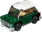 Lego 40109 MINI Cooper