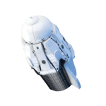 JIE STAR JJ9232 Tianlong 2 spacecraft