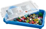 Lego 45110 Education: Construction and Expression Core Set