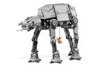 KING / QUEEN 81052 Electric AT-AT