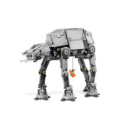 KING / QUEEN 81052 Electric AT-AT
