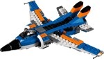 Lego 31008 ThunderWings