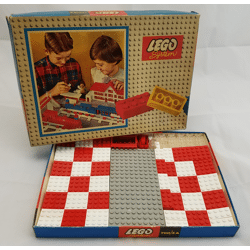 Lego 700_3A-2 Gift Package