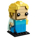 Lego 41617 BrickHeadz: Princess Aisha