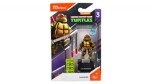 Mega Bloks FVL44 Teenage Mutant Ninja Turtles: Leonardo