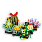 Custom 92192 Succulent Plants