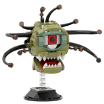 MOC-179172 Dungeons & DragonsBeholder