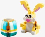 Lego 30583 Easter bunny