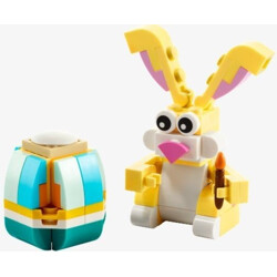 Lego 30583 Easter bunny