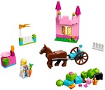 Lego 10656 Creative Building: My Little Princess