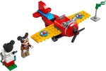 Lego 10772 Mickey&#39;s propeller plane