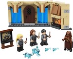 Lego 75966 Harry Potter: There's a House of Demand