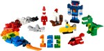 Lego 10693 Creative Supplements
