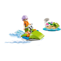Lego 30410 Good friends: Mia and #039; s Water Fun