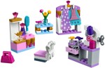 Lego 40388 Disney: Doll's Dressing Room Set