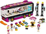 Lego 41106 Pop Star Sightseeing Bus