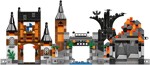 Lego 20214 Master Builder: Adventure Designer