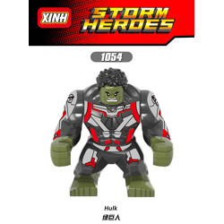 XINH 1054 Hulk