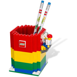 Lego 850426 Desktop: Pen