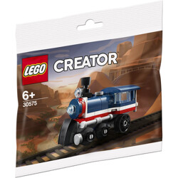 Lego 30575 Train