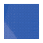 Base Plate 48 x 48 #4186 - 23-Blue