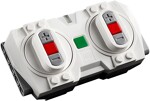 Lego 88010 POWERED UP: Remote Control