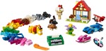 Lego 11005 Creative Spelling Fun Set