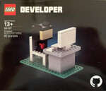 Lego 94107 Розробник