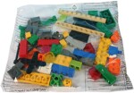 Lego 2000409 Window Discovery Bag