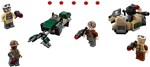 Lego 75164 Rebel Cavalry Combat Kit