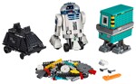 Lego 75253 Boost: Robot Commander