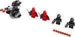 Lego 75034 Death Star Cavalry