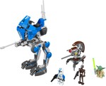 Lego 75002 AT-RT ™ robot