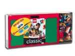 Lego 1194 Classic: Classic building table set, birthday table