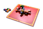 Lego G1752 Lego Domino Game