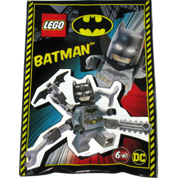 Lego 212010 Batman