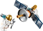 Lego 30365 Satellite