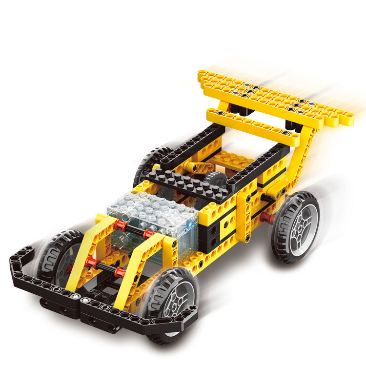 Lepin 20021 online