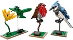 Lego 21301 Bird