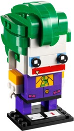 Lego 41588 BrickHeadz: Clown