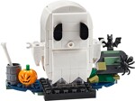 Lego 40351 BrickHeadz: Ghost