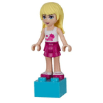 Lego 5000245 Best friend: Stephanie