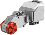 Lego 45502 EV3: Robot: EV3 Large Servo Motor