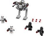 Lego 75165 Imperial Soldier Combat Kit